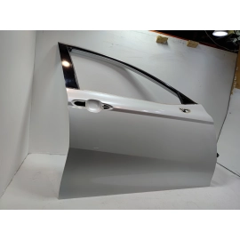 2018-2024 Toyota Camry Front Right Passenger Door Shell Panel OEM