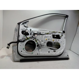 2018-2024 Toyota Camry Front Right Passenger Door Shell Panel OEM