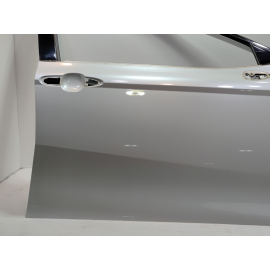 2018-2024 Toyota Camry Front Right Passenger Door Shell Panel OEM