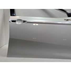 2018-2024 Toyota Camry Front Right Passenger Door Shell Panel OEM