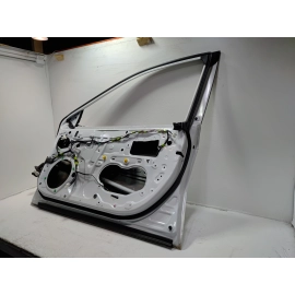 2018-2024 Toyota Camry Front Right Passenger Door Shell Panel OEM