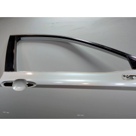 2018-2024 Toyota Camry Front Right Passenger Door Shell Panel OEM