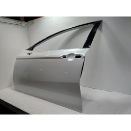 2018-2024 TOYOTA CAMRY FRONT DRIVER SIDE DOOR SHELL PANEL *089* W/HARNESS OEM