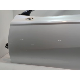 2018-2024 TOYOTA CAMRY FRONT DRIVER SIDE DOOR SHELL PANEL *089* W/HARNESS OEM