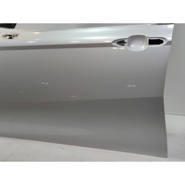 2018-2024 TOYOTA CAMRY FRONT DRIVER SIDE DOOR SHELL PANEL *089* W/HARNESS OEM