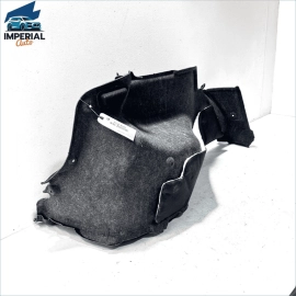 2015-2020 ACURA TLX REAR RIGHT PASSENGER SIDE TRUNK TRIM LINING COVER CARGO