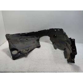 2018-2024 Toyota Camry XSE Front Right Passenger Side Fender Splash Shield OEM