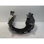 2018-2024 Toyota Camry XSE Front Right Passenger Side Fender Splash Shield OEM