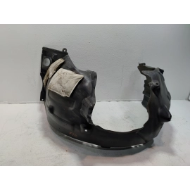 2018-2024 Toyota Camry XSE Front Right Passenger Side Fender Splash Shield OEM