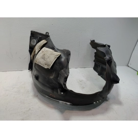 2018-2024 Toyota Camry XSE Front Right Passenger Side Fender Splash Shield OEM