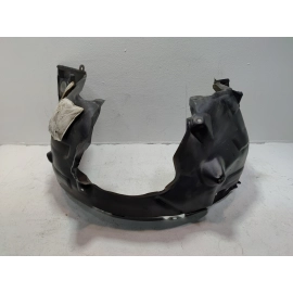 2018-2024 Toyota Camry XSE Front Right Passenger Side Fender Splash Shield OEM