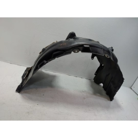 2018-2024 Toyota Camry XSE Front Right Passenger Side Fender Splash Shield OEM