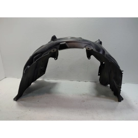 2018-2024 Toyota Camry XSE Front Right Passenger Side Fender Splash Shield OEM