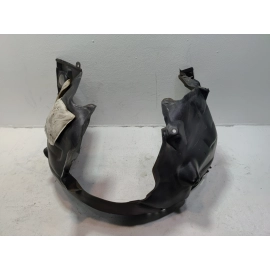 2018-2024 Toyota Camry XSE Front Right Passenger Side Fender Splash Shield OEM