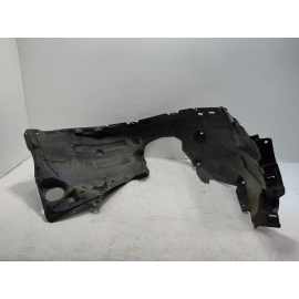 2018-2024 Toyota Camry XSE Front Right Passenger Side Fender Splash Shield OEM