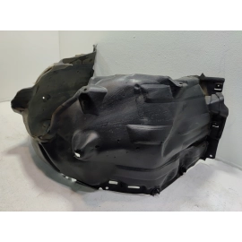 2018-2024 Toyota Camry XSE Front Right Passenger Side Fender Splash Shield OEM