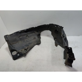 2018-2024 Toyota Camry XSE Front Right Passenger Side Fender Splash Shield OEM