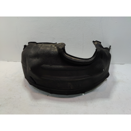 2018-2024 Toyota Camry XSE Rear Right Side Quarter Panel Splash Shield OEM