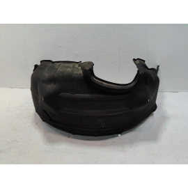 2018-2024 Toyota Camry XSE Rear Right Side Quarter Panel Splash Shield OEM