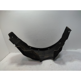 2018-2024 Toyota Camry XSE Rear Right Side Quarter Panel Splash Shield OEM