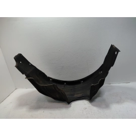 2018-2024 Toyota Camry XSE Rear Right Side Quarter Panel Splash Shield OEM