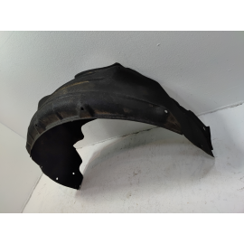 2018-2024 Toyota Camry XSE Rear Right Side Quarter Panel Splash Shield OEM