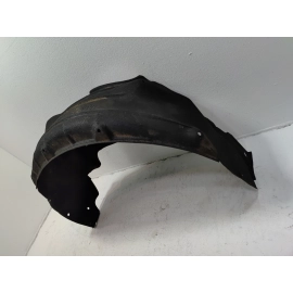 2018-2024 Toyota Camry XSE Rear Right Side Quarter Panel Splash Shield OEM