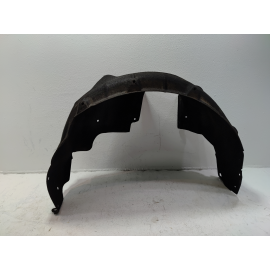 2018-2024 Toyota Camry XSE Rear Right Side Quarter Panel Splash Shield OEM