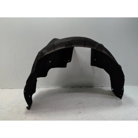 2018-2024 Toyota Camry XSE Rear Right Side Quarter Panel Splash Shield OEM