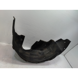 2018-2024 Toyota Camry XSE Rear Right Side Quarter Panel Splash Shield OEM