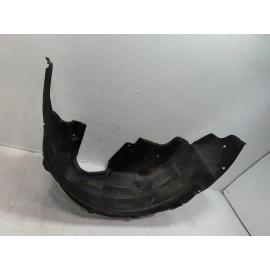 2018-2024 Toyota Camry XSE Rear Right Side Quarter Panel Splash Shield OEM