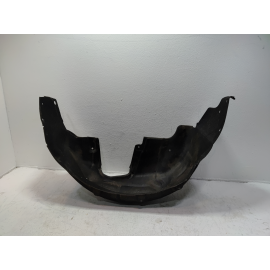 2018-2024 Toyota Camry XSE Rear Right Side Quarter Panel Splash Shield OEM