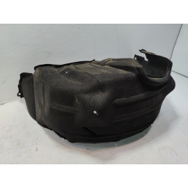 2018-2024 Toyota Camry XSE Rear Right Side Quarter Panel Splash Shield OEM