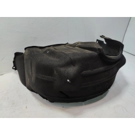 2018-2024 Toyota Camry XSE Rear Right Side Quarter Panel Splash Shield OEM