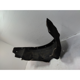 2018-2024 Toyota Camry XSE Rear Right Side Quarter Panel Splash Shield OEM