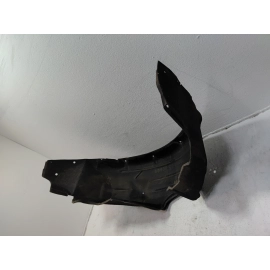 2018-2024 Toyota Camry XSE Rear Right Side Quarter Panel Splash Shield OEM