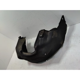 2018-2024 Toyota Camry XSE Rear Right Side Quarter Panel Splash Shield OEM