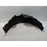 2018-2024 Toyota Camry XSE Rear Right Side Quarter Panel Splash Shield OEM