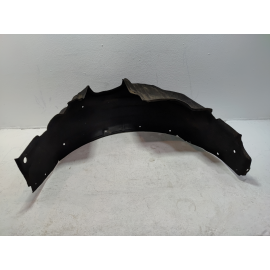 2018-2024 Toyota Camry XSE Rear Right Side Quarter Panel Splash Shield OEM