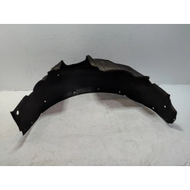 2018-2024 Toyota Camry XSE Rear Right Side Quarter Panel Splash Shield OEM