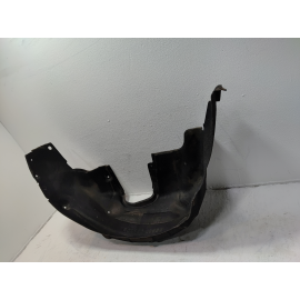 2018-2024 Toyota Camry XSE Rear Right Side Quarter Panel Splash Shield OEM