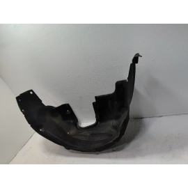 2018-2024 Toyota Camry XSE Rear Right Side Quarter Panel Splash Shield OEM