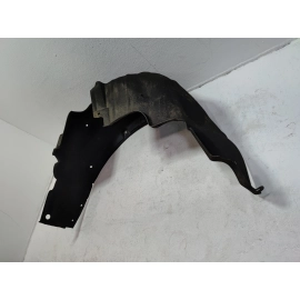 2018-2024 Toyota Camry XSE Rear Right Side Quarter Panel Splash Shield OEM