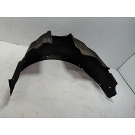 2018-2024 Toyota Camry XSE Rear Right Side Quarter Panel Splash Shield OEM