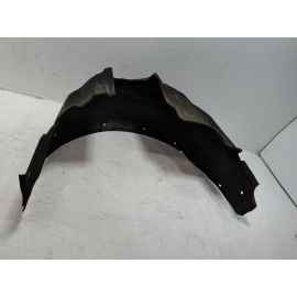 2018-2024 Toyota Camry XSE Rear Right Side Quarter Panel Splash Shield OEM