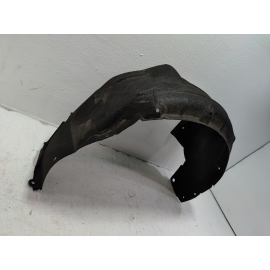 2018-2024 Toyota Camry XSE Rear Right Side Quarter Panel Splash Shield OEM