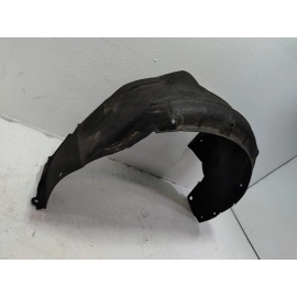 2018-2024 Toyota Camry XSE Rear Right Side Quarter Panel Splash Shield OEM