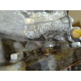 2018 - 2024 TOYOTA CAMRY 2.5L FWD 8-SPEED AUTOMATIC TRANSMISSION TRANS ATM OEM