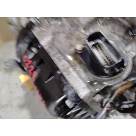 2018 - 2024 TOYOTA CAMRY 2.5L FWD 8-SPEED AUTOMATIC TRANSMISSION TRANS ATM OEM