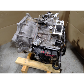 2018 - 2024 TOYOTA CAMRY 2.5L FWD 8-SPEED AUTOMATIC TRANSMISSION TRANS ATM OEM